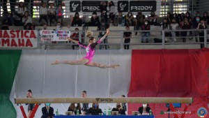 ga serie a1 foto simone ferraro sfa 8619 copia